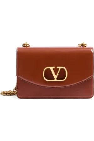 VALENTINO GARAVANI Vain shoulder bag