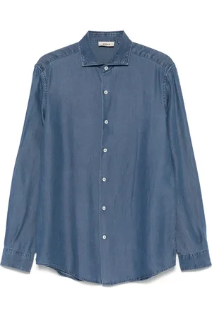 ALTEA Antoine shirt