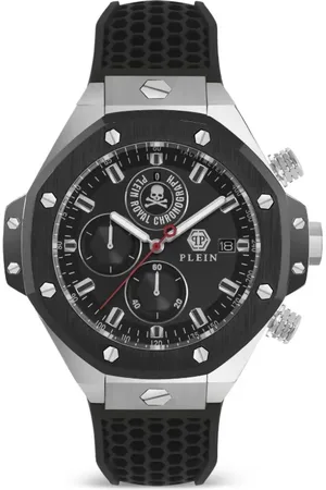 Philipp Plein Chrono Royal 46mm