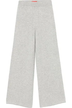 FARFETCH Stella trousers