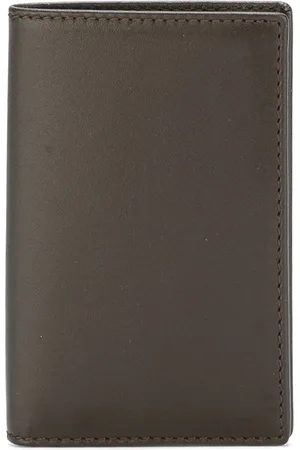 Comme des Garçons Billfold wallet