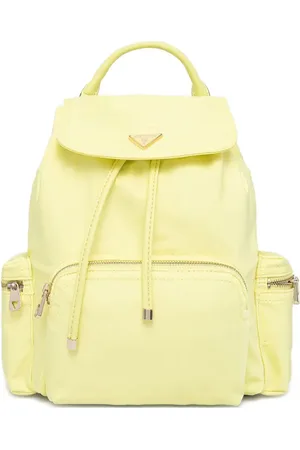 Guess Gemma backpack