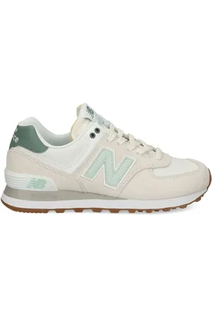 New Balance 574 sneakers