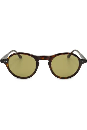 PETER & MAY WALK The Cool Kid sunglasses
