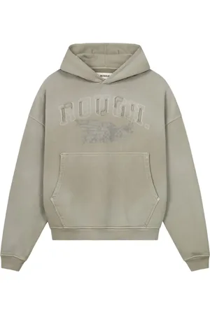ROUGH. Used Bird hoodie