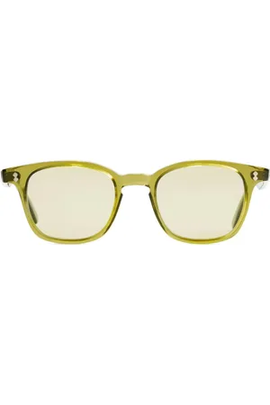 FAMILY AFFAIR Andre sunglasses