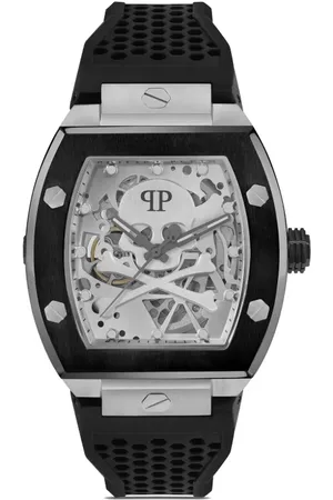 Philipp Plein The $keleton 44mm