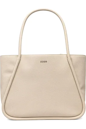 HUGO BOSS Sivir tote bag