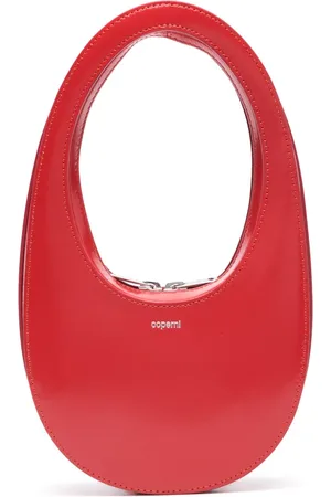 COPERNI Swipe mini bag