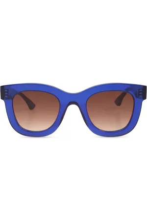 THIERRY LASRY Gambly sunglasses