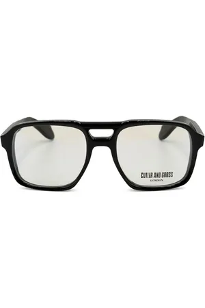 CUTLER & GROSS 1394 glasses