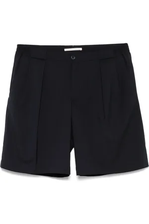 BRIGLIA Colvilles shorts