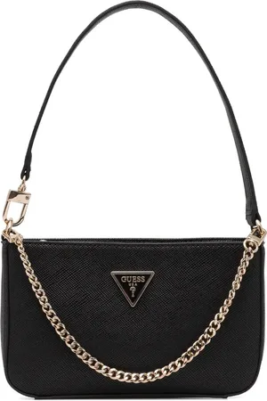 Guess Noelle shoulder bag