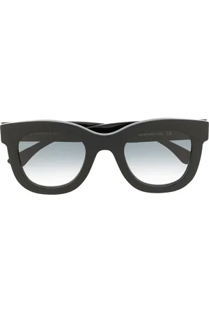 THIERRY LASRY Classic sunglasses