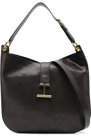 Tom Ford Large Tara shoulder bag