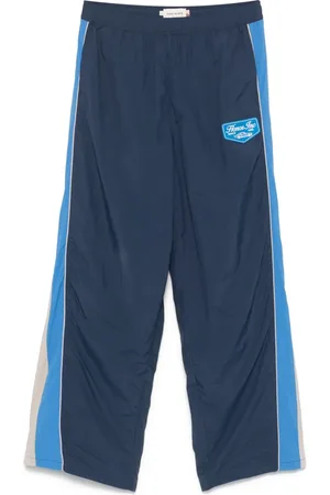 HONOR THE GIFT Honor Inc track pants