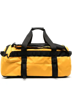The North Face Medium Base Camp duffle bag