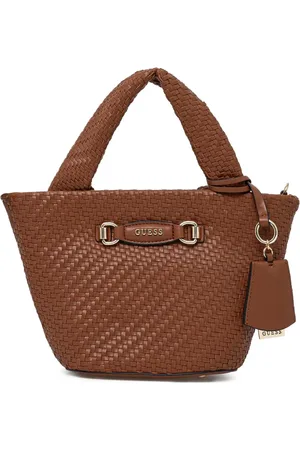 Guess Francy cross body bag
