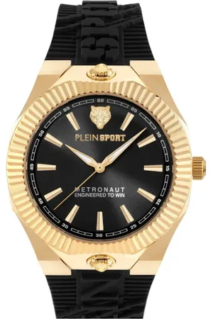 Philipp Plein Metronaut 42mm