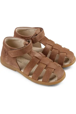 Falcotto Strappy sandals