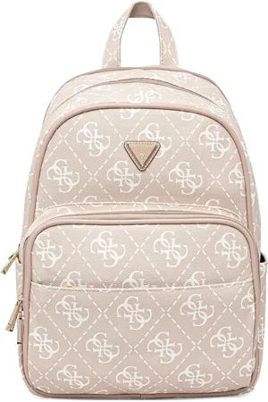 Guess Berta backpack