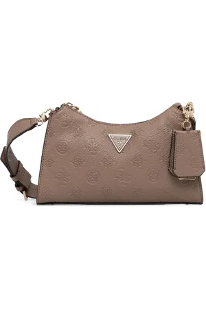 Guess Cresidia shoulder bag