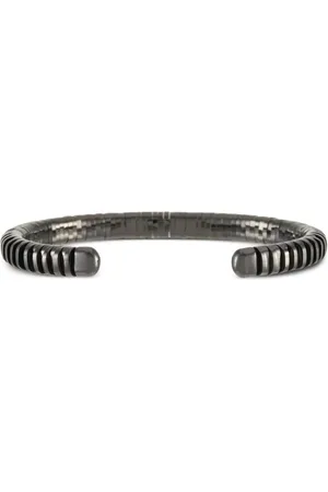 Calvin Klein Spring bracelet
