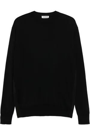 Jil Sander Longsleeve sweater