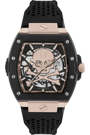 Philipp Plein The $keleton 44mm