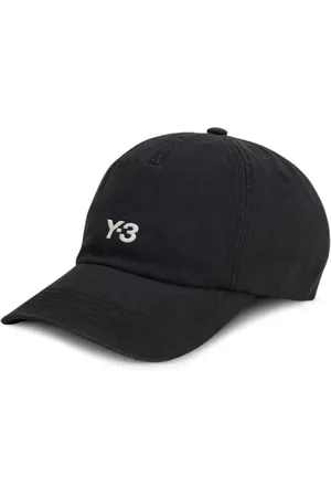 Y-3 Cap