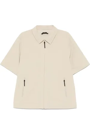 Hiking Patrol Short-sleeve shirt