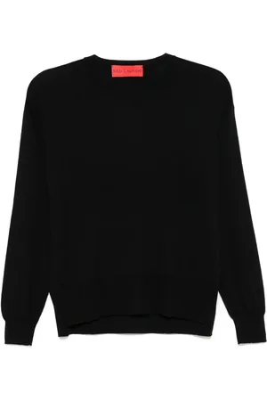 FARFETCH Cleo top