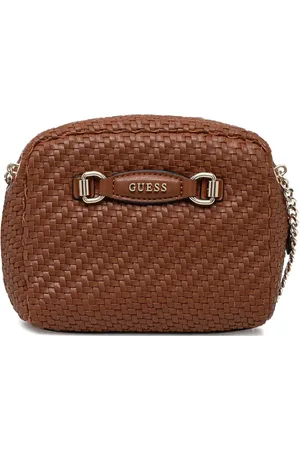 Guess Francy cross body bag