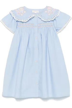 Louise Misha Nalina dress