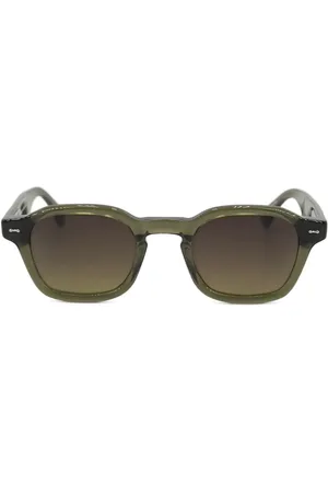 PETER & MAY WALK Hero sunglasses