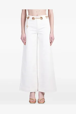 Cult Gaia Sydney trousers