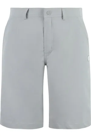 K-Way Cargo shorts