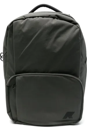 K-Way Enoa backpack