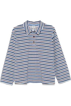 Baum und Pferdgarten Jivan sweater