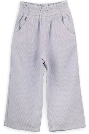 KNOT Alana trousers