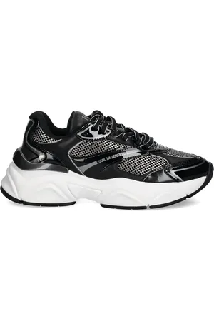 Karl Lagerfeld Komet sneakers