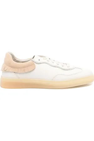 HENDERSON BARACCO Kara sneakers