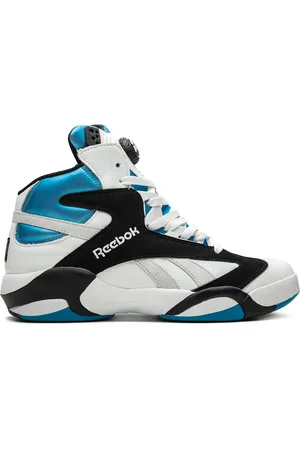 Reebok Shaq Attaq sneakers