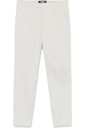 K-Way Ailton trousers