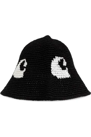 Carhartt Logo hat