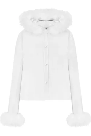 Sleeper Kylie cardigan