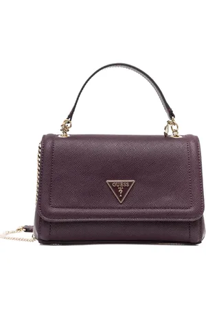 Guess Noelle shoulder bag