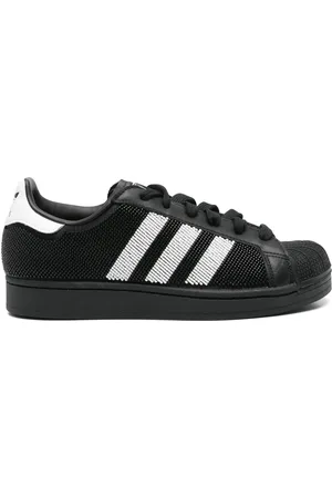 adidas Superstar sneakers
