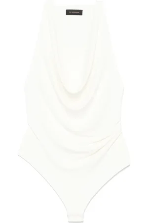 The Andamane Wendy bodysuit
