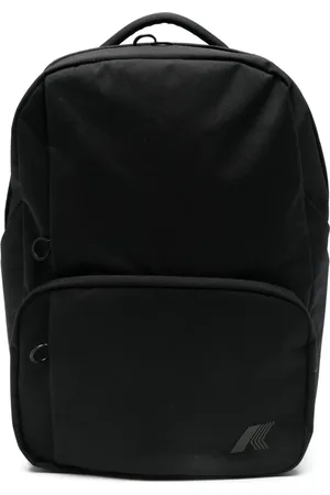K-Way Enoa backpack